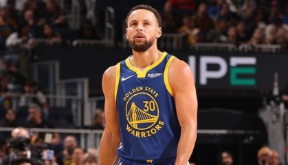 世界杯直播下载-库里：不会因库明加的流言分散注意力 无论如何事情总会有结果