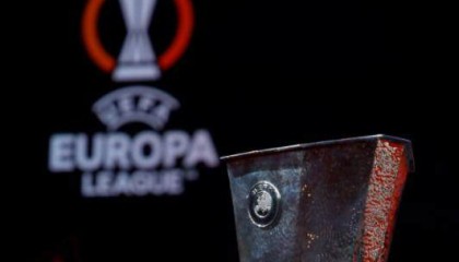 世界杯手机版入口-【欧联解签】四组上演强强对话，西甲意甲霉运当头