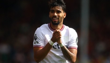 世界杯高清赛事直播app下载-记者：弗拉门戈总价4000万欧元报价帕奎塔，遭到西汉姆拒绝