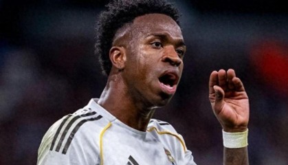 世界杯手机观看-西甲：皇马主场爆冷告负，落后巴萨4分，恐成夺冠分水岭？