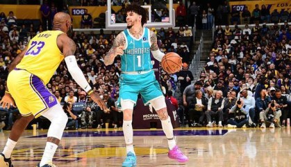 世界杯手机观看-三球9记三分东契奇39分詹姆斯29分 黄蜂胜湖人