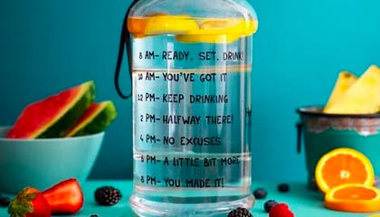 世界杯直播下载-AC米兰！2020之王！圣诞冠军！一觉醒来又是绝杀！