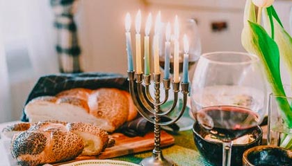 世界杯直播下载-AC米兰！2020之王！圣诞冠军！一觉醒来又是绝杀！